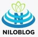 کیف آلومینیومی